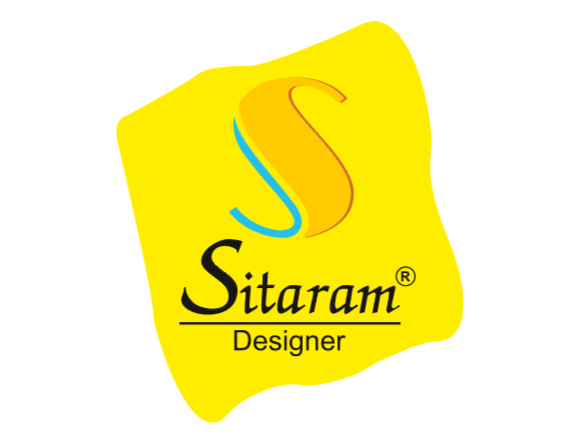 Sitaram Designer